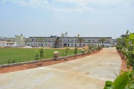 SRI VAGDEVI VIDYA KENDRA BENGALURU RURAL