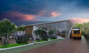 EKTA SCHOOL BENGALURU RURAL