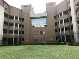 JAIN HERITAGE SCHOOL BENGALURU RURAL