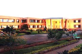 GOPALAN NATIONAL SCHOOL NORTH BENGALURU RURAL