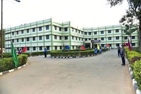 bali photograper services