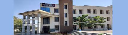 PM SHRI KENDRIYA VIDYALAYA SANTHEMARAHALLI ROAD, CHAMRAJNAGAR