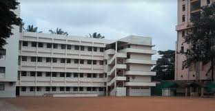 NATIONAL PUBLIC SCHOOL BANGALORE