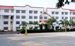 NATIONAL HILL VIEW PUBLIC SCHOOL BANGALORE