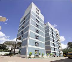 VENKAT INTERNATIONAL PUBLIC SCHOOL BANGALORE