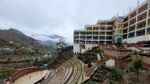 Akal Academy