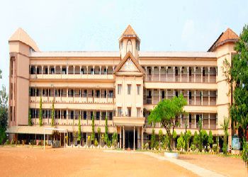 MAR THOMA PUBLIC SCHOOL ERNAKKULAM