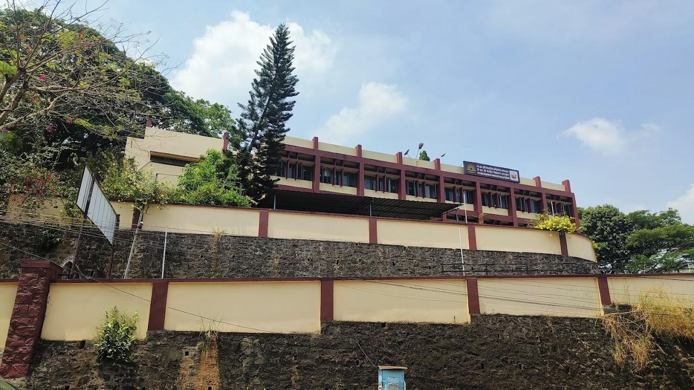 PM SHRI KENDRIYA VIDYALAYA MALAPPURAM