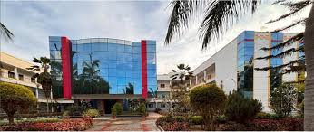 GREAT INTERNATIONAL SCHOOL