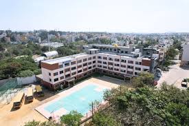 SRI BANDESHWARA SWAMY PUBLIC SCHOOL