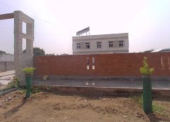 VELS GLOBAL SCHOOL ERODE