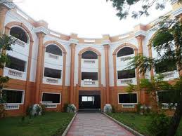 BOAZ PUBLIC SCHOOL KANCHIPURAM
