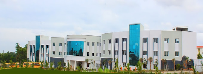 NARAYANA E-TECHNO SCHOOL ERODE