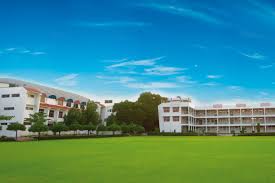 Eastern Public School
