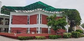 Choithram School