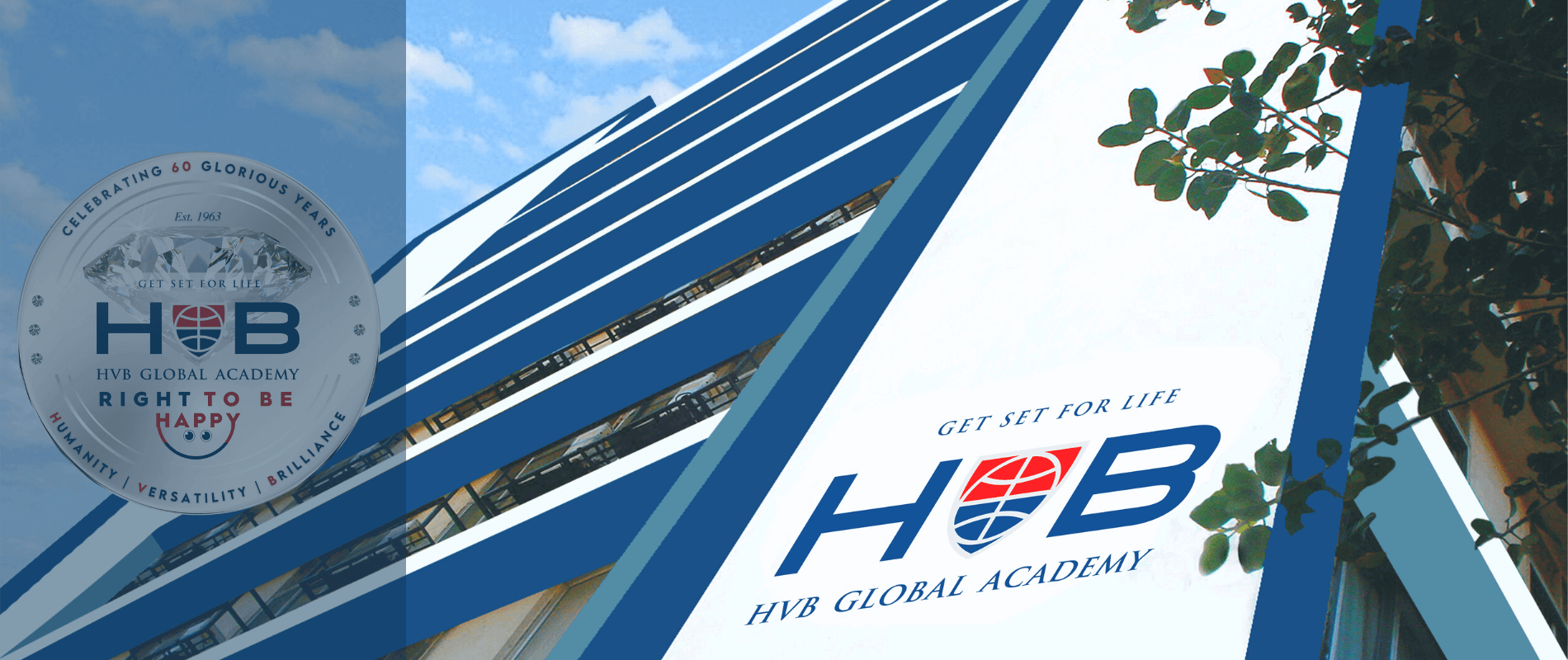 H.V.B. Academy