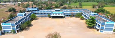 Bala Vidhya Matric Sch