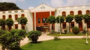 M.g.r.hr.sec.school