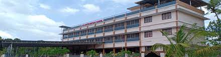 S H JYOTHI CENTRAL SCHOOL TRIVENDRUM