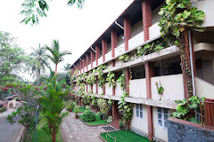  ANSAR ENGLISH SCHOOL THRISSUR
