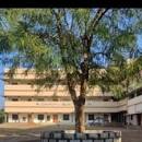  GRACE CENTRAL SCHOOL THRISSUR