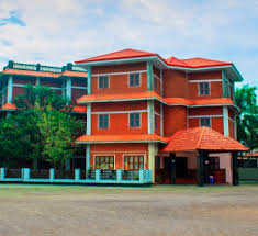  C SYED MOHAMMED HAJI MEMORIAL CENTRAL SCHOOL THRISSUR