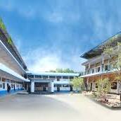  AL-AZHAR ENGLISH MEDIUM SCHOOL THRISSUR