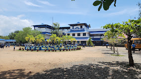  BHARATIYA VIDYA BHAVAN VIDYA MANDIR THRISSUR