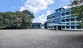  GURUVAYUR DEVASWOM ENGLISH MEDIUM SCHOOL THRISSUR