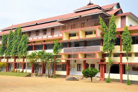  MES PUBLIC SCHOOL,P.VEMBALLUR THRISSUR