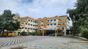  SREE GOKULAM PUBLIC SCHOOL THRISSUR