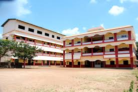  GURUKULAM PUBLIC SCHOOL THRISSUR