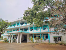  RAJAH SCHOOL THRISSUR