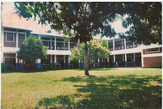  SALSABEEL CENTRAL SCHOOL THRISSUR