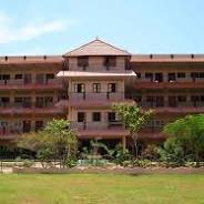  AMRITA VIDAYALAYAM THRISSUR