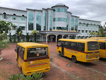  CRESCENT PUBLIC SCHOOL THRISSUR