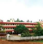  HOLY CROSS CBSE ENG MED RES SCHOOL THRISSUR