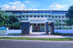  DEVAMATHA CMI PUBLIC SCHOOL THRISSUR
