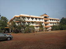  EXCEL PUBLIC SCHOOL THRISSUR
