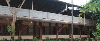  AL ISLAH ENGLISH SCHOOL THRISSUR