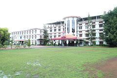  VIMAL JYOTHY CENTRAL SCHOOL THRISSUR