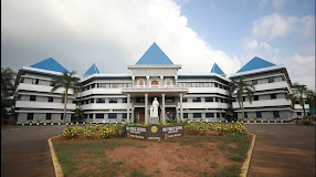  CMI PUBLIC SCHOOL THRISSUR