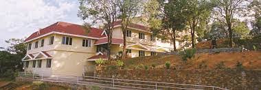  KAILASANADHA VIDYANIKETHAN THRISSUR