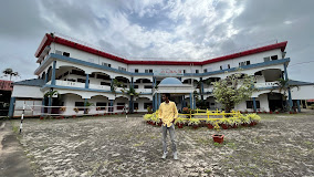  ALBAB CENTRAL SCHOOL THRISSUR