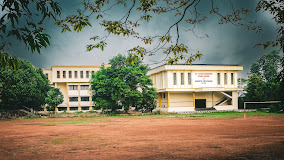  KULAPATI MUNSHI BHAVANS VIDYA MANDIR THRISSUR