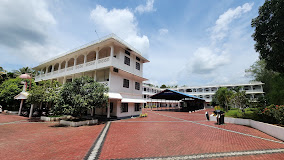  JEEVAN JYOTHI PUBLIC SCHOOL THRISSUR
