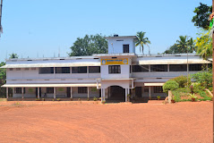  SARASWATHY VIDYALAYAM THRISSUR