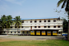  SRI SAI VIDYABHAVAN THRISSUR