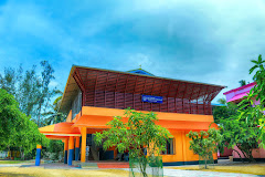  BHARATHIYA VIDYA BHAVAN'S SCHOOL THRISSUR