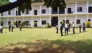  CHELAKKARA CENTRAL SCHOOL THRISSUR